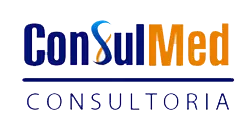 Consulmed - Compra Online de Assistência Médica
