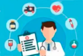 Cartilha sobre plano de saúde