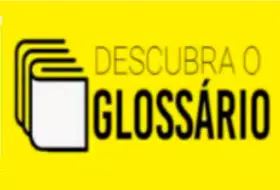 Glossário dos planos de saúde