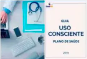Guia de uso consciente