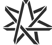 Integração Digital