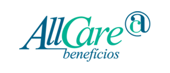 AllCare Benefícios