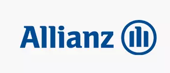 allianz