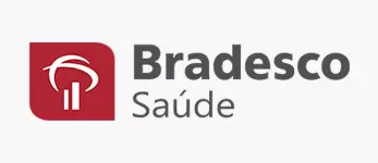 bradesco