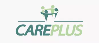 Careplus