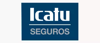 icatu