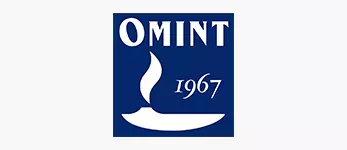 omint