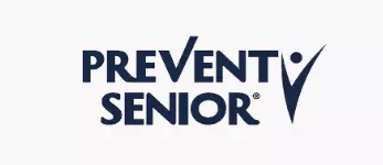Prevent Senior