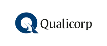 Qualicorp