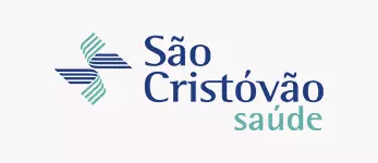 são cristovão