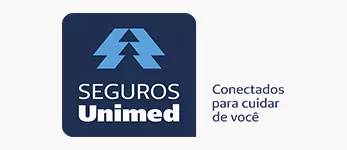 Seguros Unimed