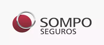 Sompo Seguros