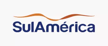 sulamerica