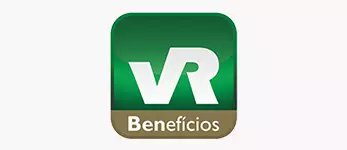 vr