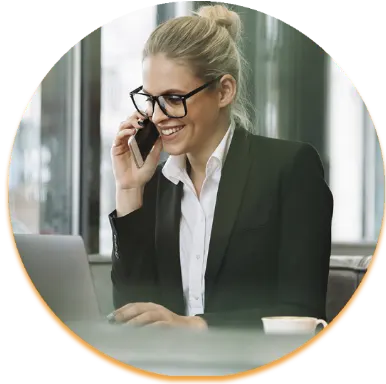 Consultoria em planos de saúde e benefícios