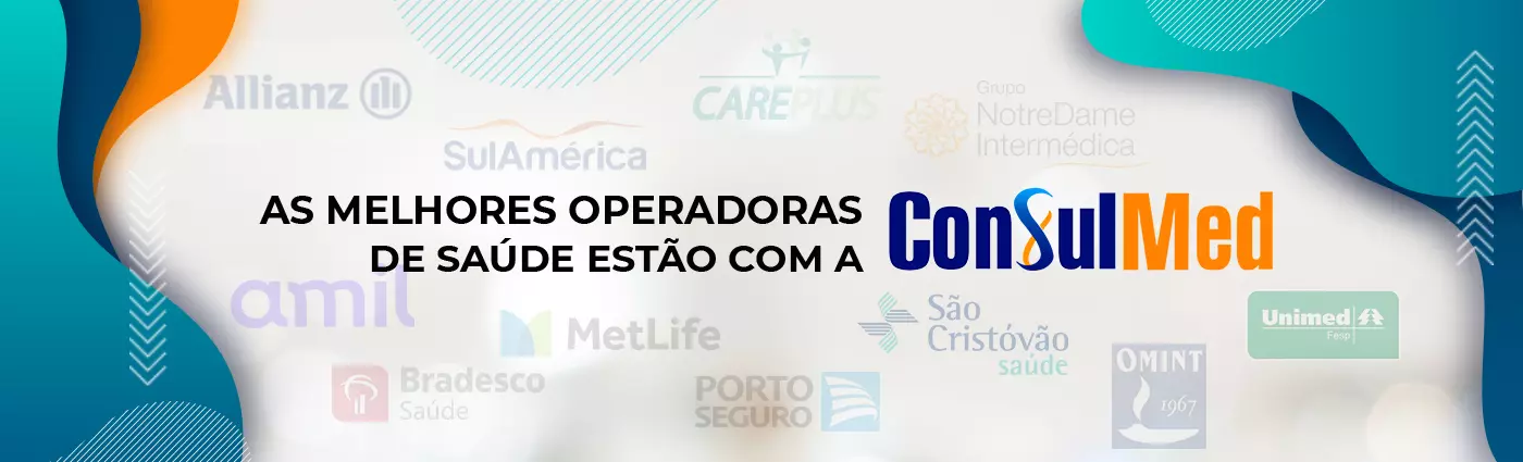 Consultoria em planos de saúde e benefícios